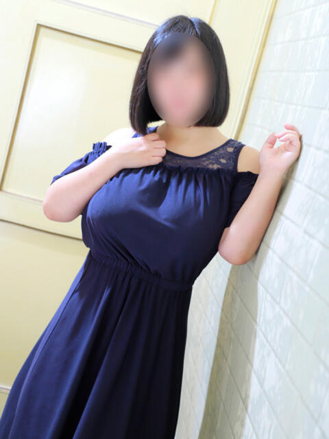 ひな 恋のうた(デリヘル)