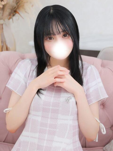 まどか★キス中毒！超絶敏感JD Chloe鶯谷・上野店 S級素人清楚系デリヘル（デリヘル）
