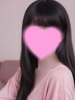 御坂みこと 池袋派遣型リフレ 今から私は貴方の彼女（池袋/デリヘル）