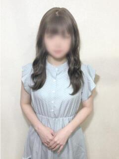 えな 渋谷じゃっくす（渋谷/デリヘル）