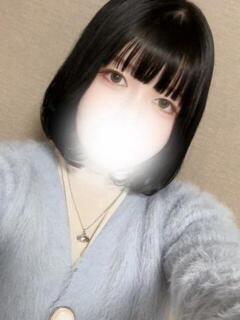 しおん~百花~ KA-NAAAZ 岐阜本店（金津園/ソープ）