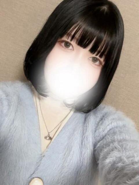 しおん~百花~ KA-NAAAZ 岐阜本店（高級ソープランド）