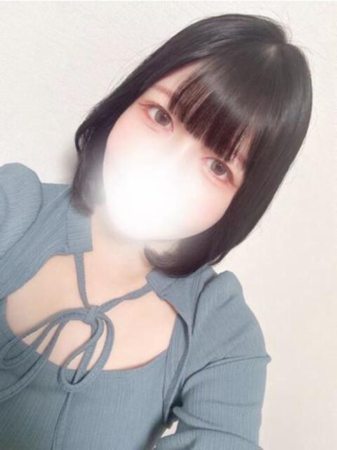 しおん~百花~ KA-NAAAZ 岐阜本店（高級ソープランド）