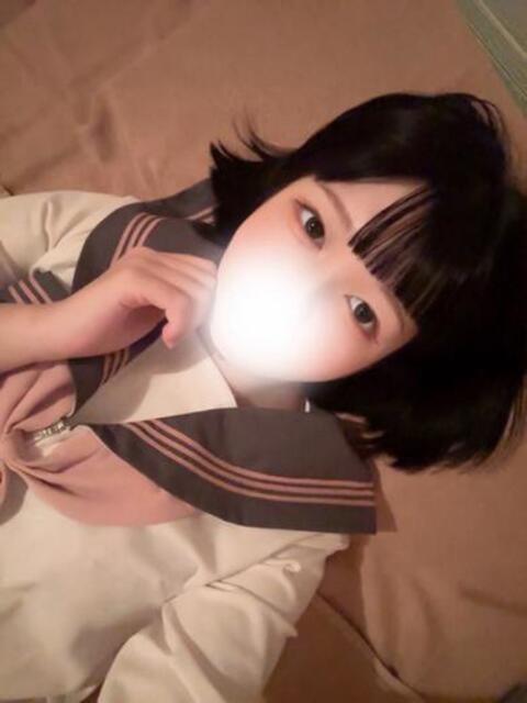 しおん~百花~ KA-NAAAZ 岐阜本店（高級ソープランド）