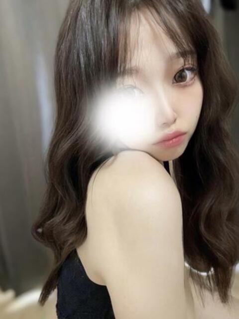 れん ワンダーホール24in幕張（デリヘル）