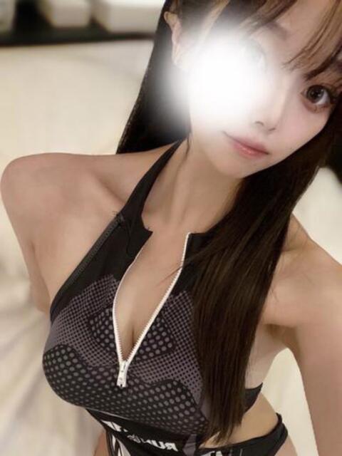 れん ワンダーホール24in幕張（デリヘル）