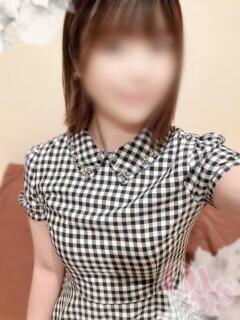 御坂　みこと Oasis(薬研堀)（薬研堀/ヘルス）