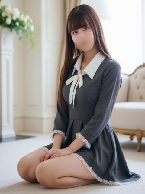 しのぶ ナポレオン（ソープランド）