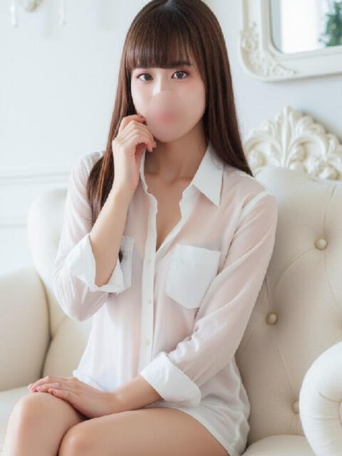 しのぶ ナポレオン（ソープランド）