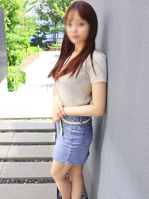 倉木えみり 渋谷ミルク（派遣型オナクラ(手コキ)）