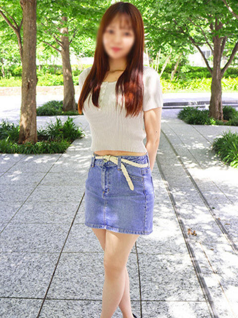 倉木えみり 渋谷ミルク（派遣型オナクラ(手コキ)）