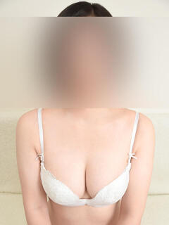 ひかる 恋の履歴書（鶯谷/デリヘル）