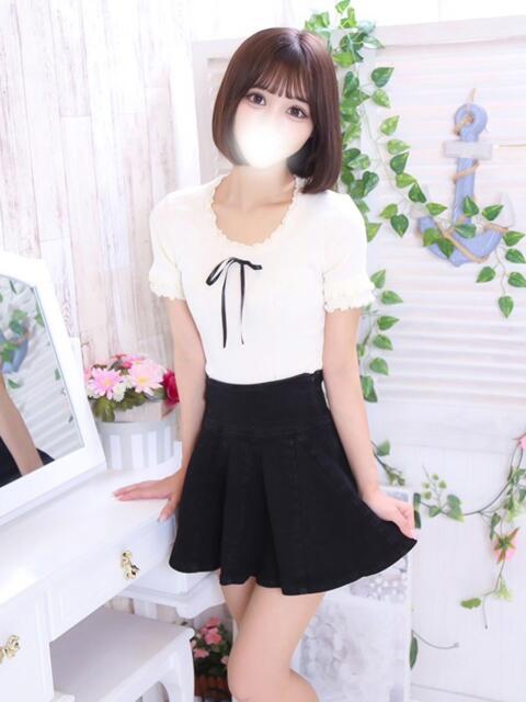 りるは 川越発！凄いよビンビンパラダイス（デリヘル）