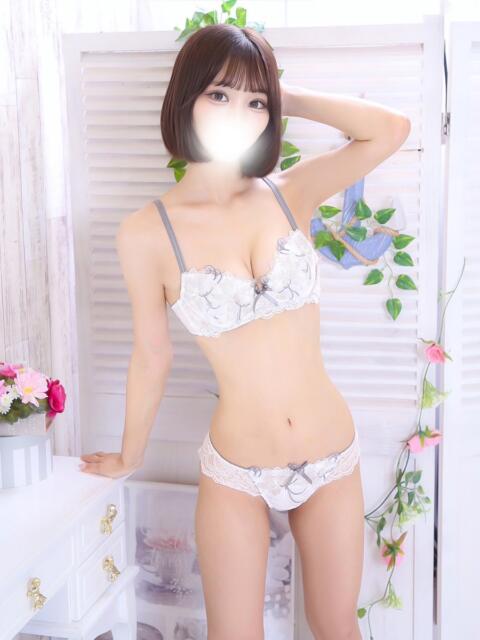 りるは 川越発！凄いよビンビンパラダイス（デリヘル）