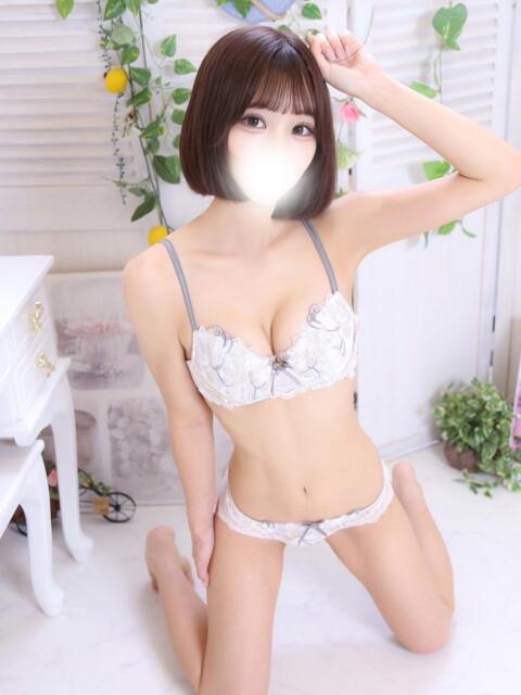 りるは 川越発！凄いよビンビンパラダイス（デリヘル）