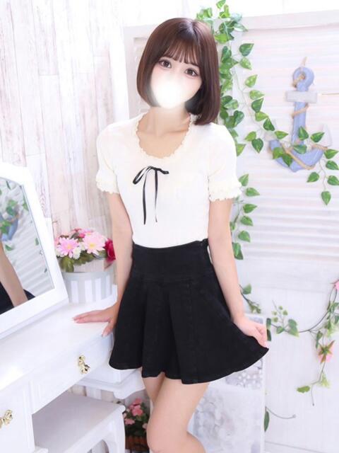 りるは 大宮発!凄いよビンビンパラダイス（デリヘル）