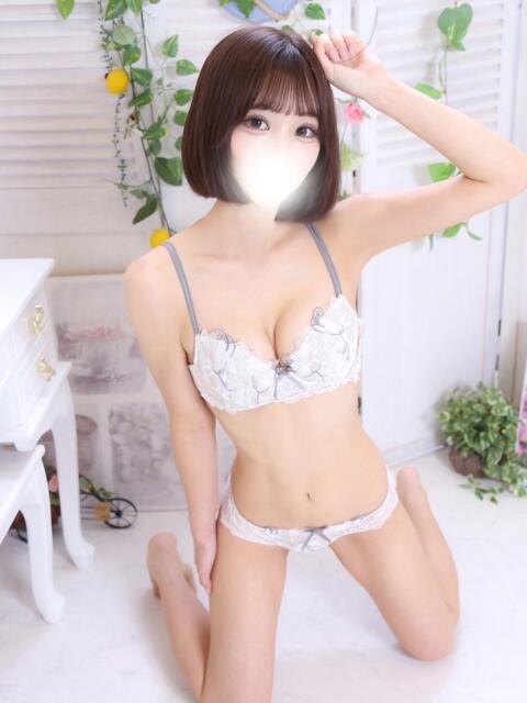 りるは 大宮発!凄いよビンビンパラダイス（デリヘル）