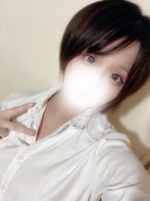 ノゾミ(人懐っこい妹系) ペロ×2キャンディ(デリヘル)