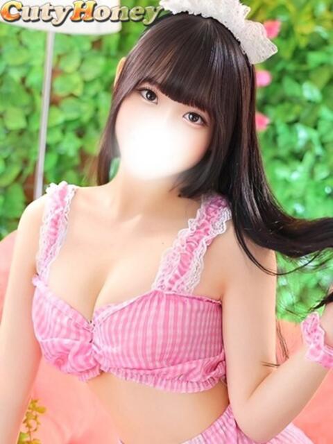 りず キューティーハニー（イメクラ型デリヘル）