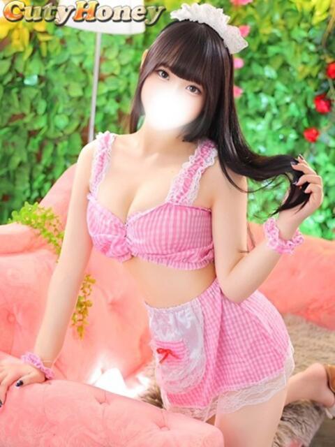 りず キューティーハニー（イメクラ型デリヘル）