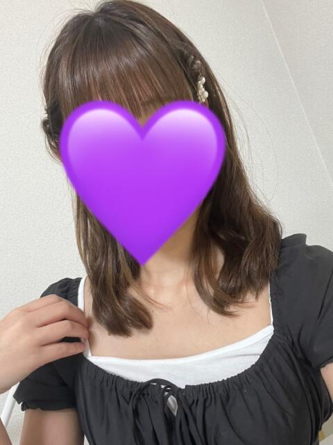 はるな ぷりぷりプリン（素人専門デリヘル）