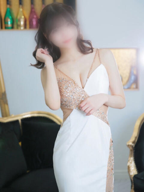 アオハル CLUB BLENDA 西中島・新大阪・南方店（デリヘル）