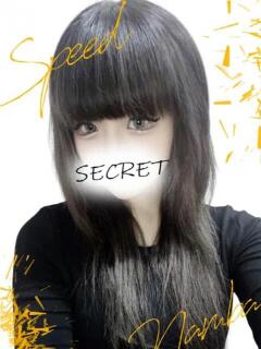 バニ スピード難波店（難波/デリヘル）