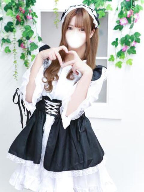 朝日らん 池袋手コキパラダイス　見習い天使とイタズラ小悪魔（オナクラ）