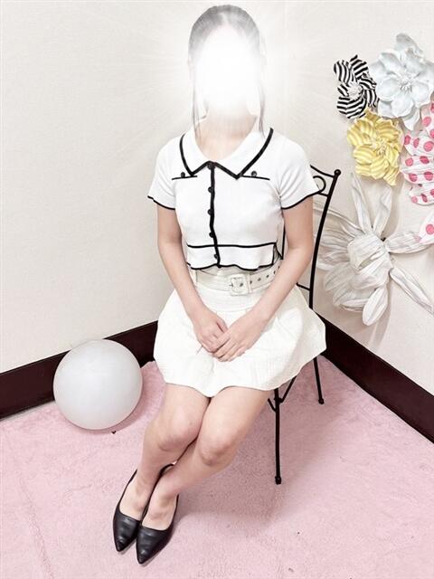 二江 人妻ザ・ベスト店～日本人専門～（人妻系デリヘル）