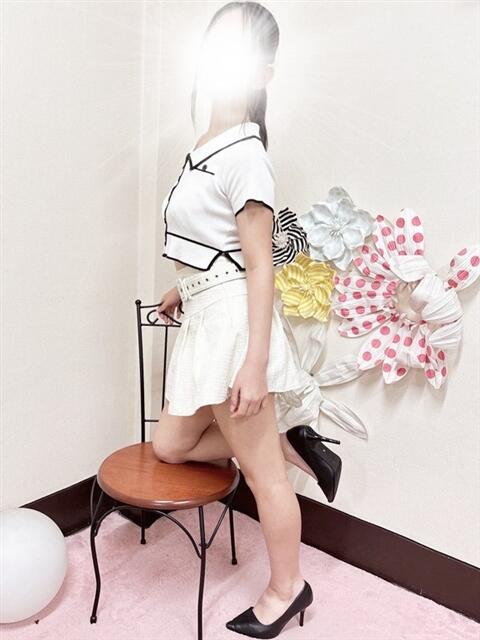 二江 人妻ザ・ベスト店～日本人専門～（人妻系デリヘル）