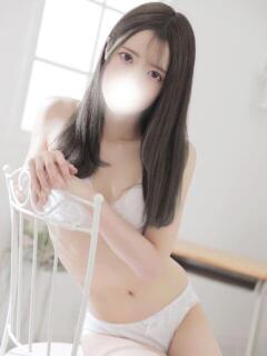 みなせ 秋葉原コスプレ学園in仙台（国分町/デリヘル）