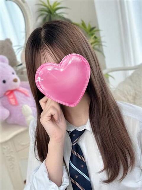 体験なな【18才ロリ少女】 中・西讃 ヴィーナス（デリヘル）