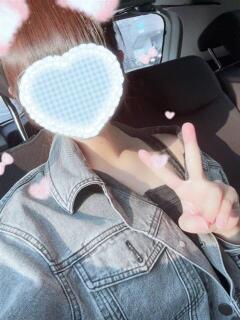 体験らむ【業界未経験美少女】 中・西讃 ヴィーナス（吉原町/デリヘル）