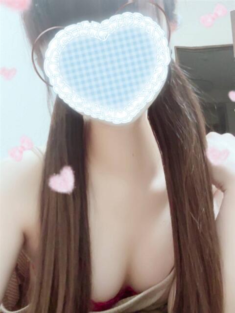 体験らむ【業界未経験美少女】 中・西讃 ヴィーナス（デリヘル）