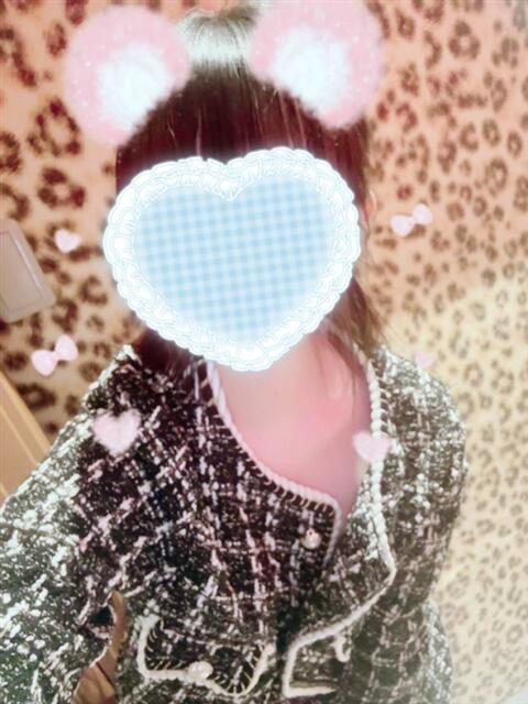 体験らむ【業界未経験美少女】 中・西讃 ヴィーナス（デリヘル）