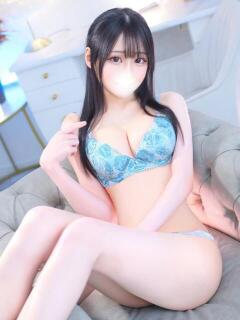 まどか★キス中毒！超絶敏感JD Chloe鶯谷・上野店 S級素人清楚系デリヘル（鶯谷/デリヘル）