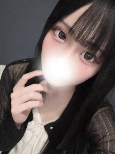 まどか★キス中毒！超絶敏感JD Chloe鶯谷・上野店 S級素人清楚系デリヘル（デリヘル）