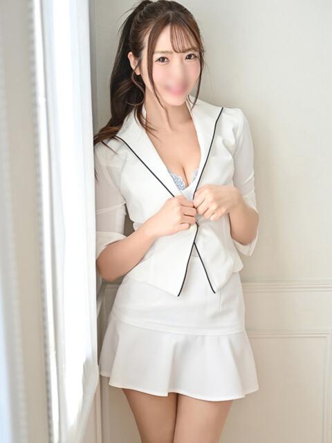 Kokona LUXURY（ラグジュアリー）（高級ソープランド）