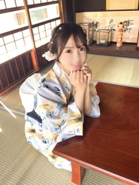 Kokona LUXURY（ラグジュアリー）（高級ソープランド）