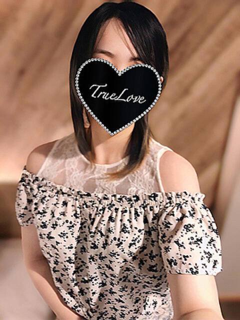 かな True Love(デリヘル)