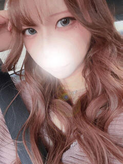 一輝(いつき) あなたの妻（平塚/デリヘル）