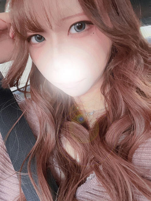 一輝(いつき) あなたの妻(人妻系デリヘル)