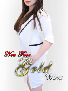 なみ ケープエンジェル（吉原/ソープ）