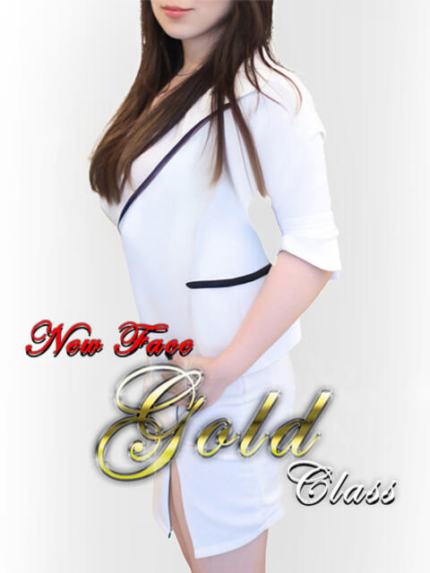 なみ ケープエンジェル(ソープランド)