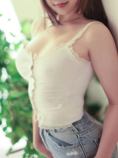 なみ ケープエンジェル(ソープランド)