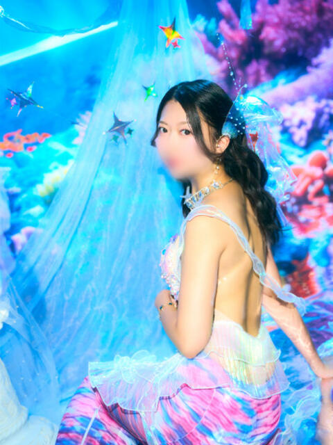 おとか 奥鉄オクテツ大阪（駅待ち合わせ型人妻デリヘル）