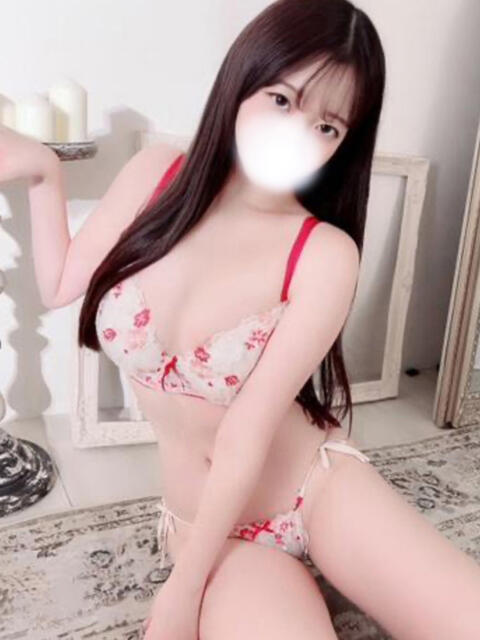 凪(なぎ） デザインヴィオラ東京（清楚系素人専門☆高級デリヘル）