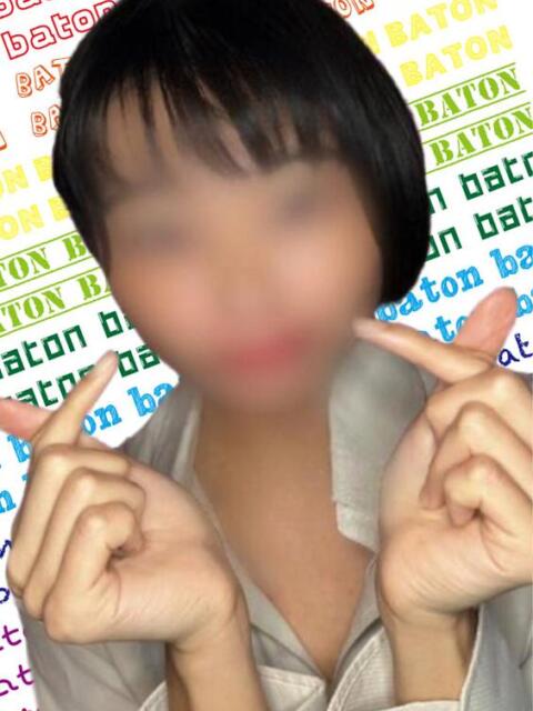 いちか 大宮baton(いちゃキャバ)