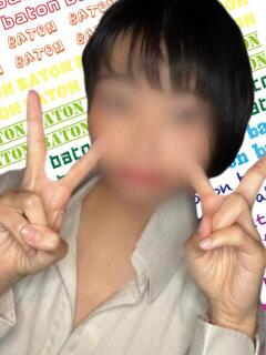 いちか 大宮baton(大宮/おっパブ・セクキャバ)