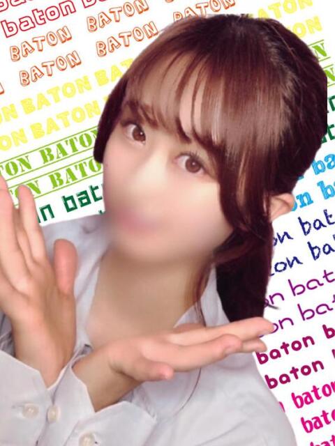 にな 大宮baton（いちゃキャバ）